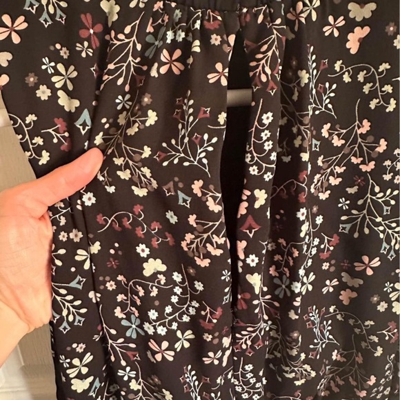 Robe Ted Baker - Picture 4 of 5